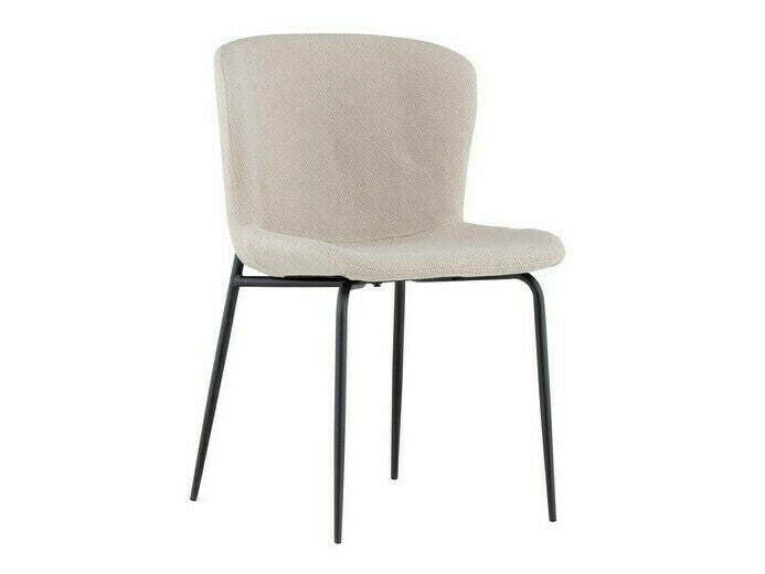 Valgomojo komplektas 569429