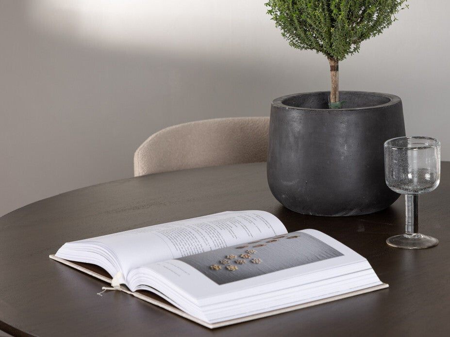 Valgomojo komplektas 569429