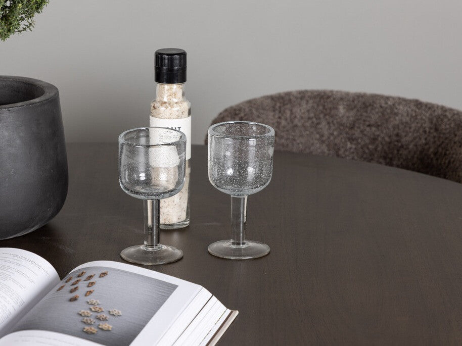 Valgomojo komplektas 569429