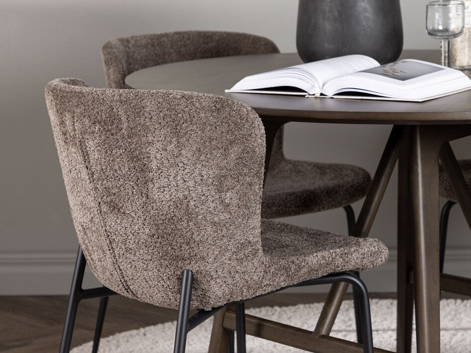 Valgomojo komplektas 569429