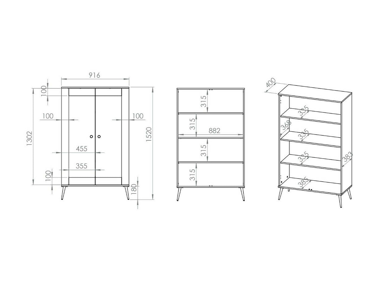 Svetainės komplektas 569251 3844904