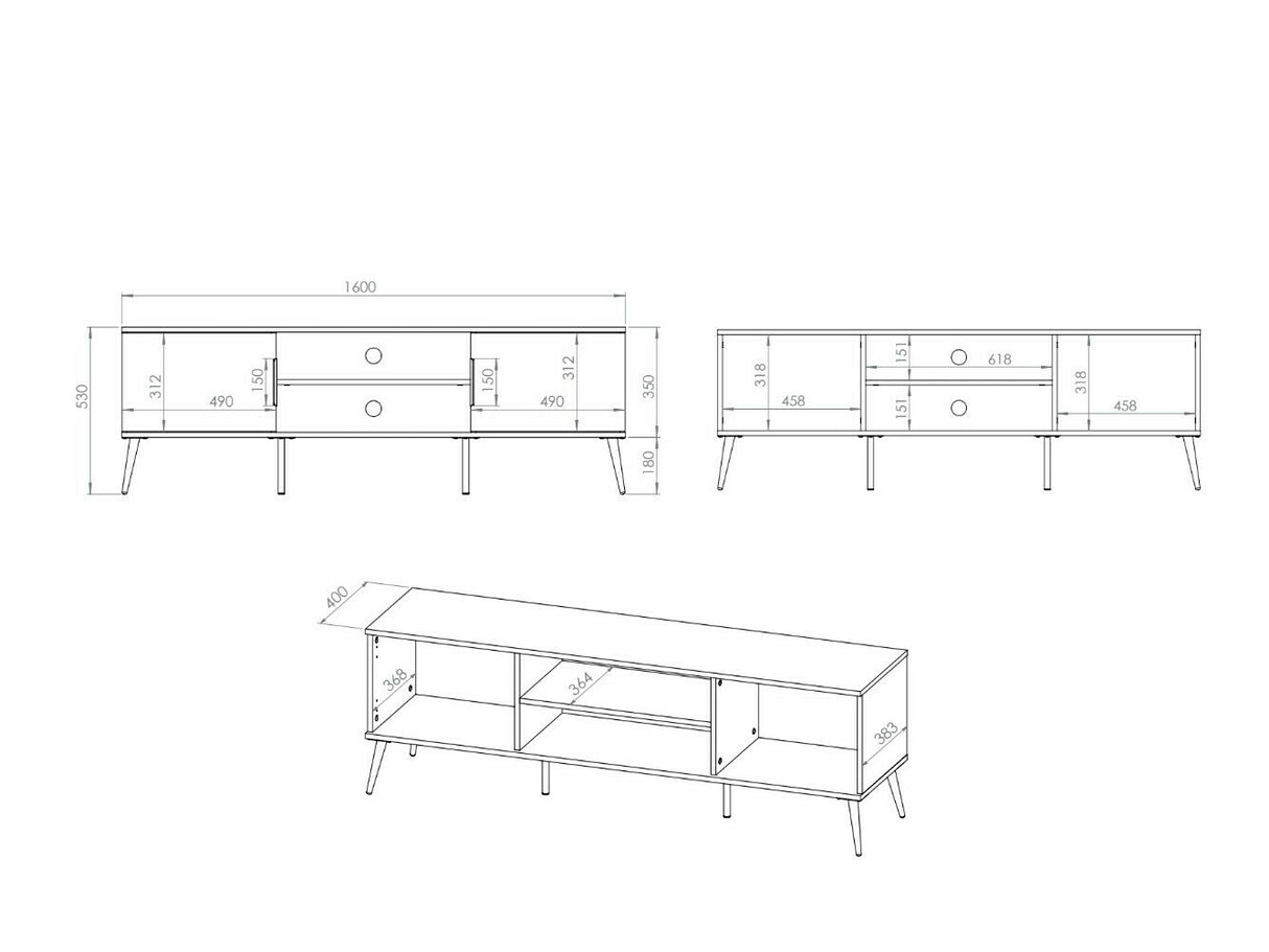 Svetainės komplektas 569251 3844905