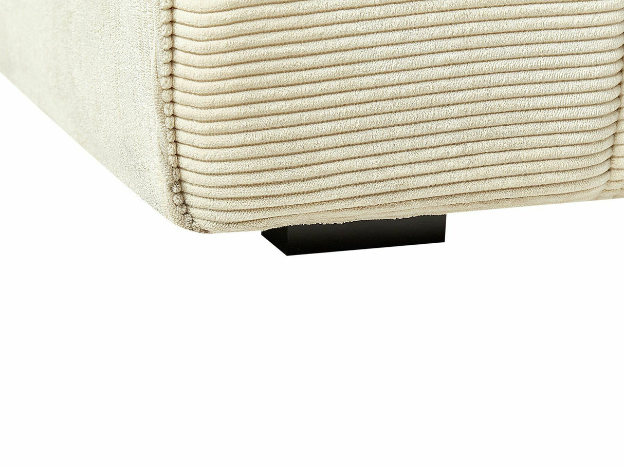 Sofa 528406