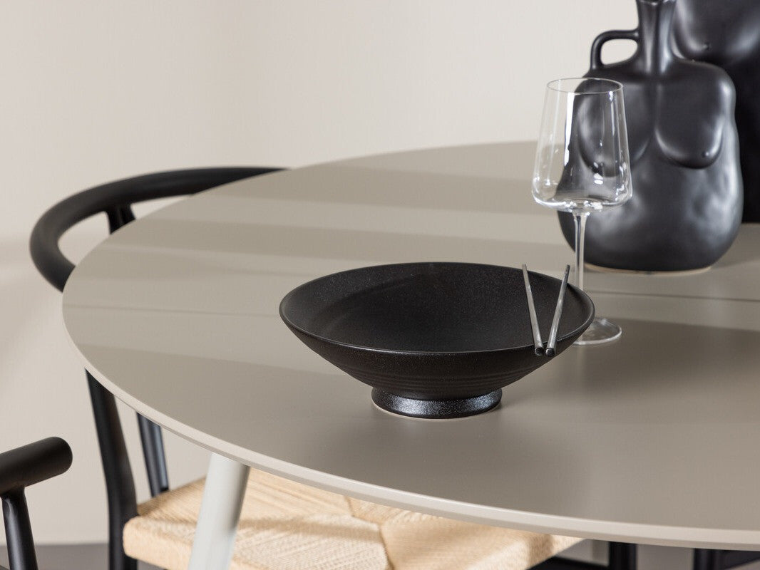 Valgomojo komplektas 569470