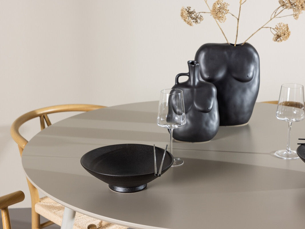 Valgomojo komplektas 569470