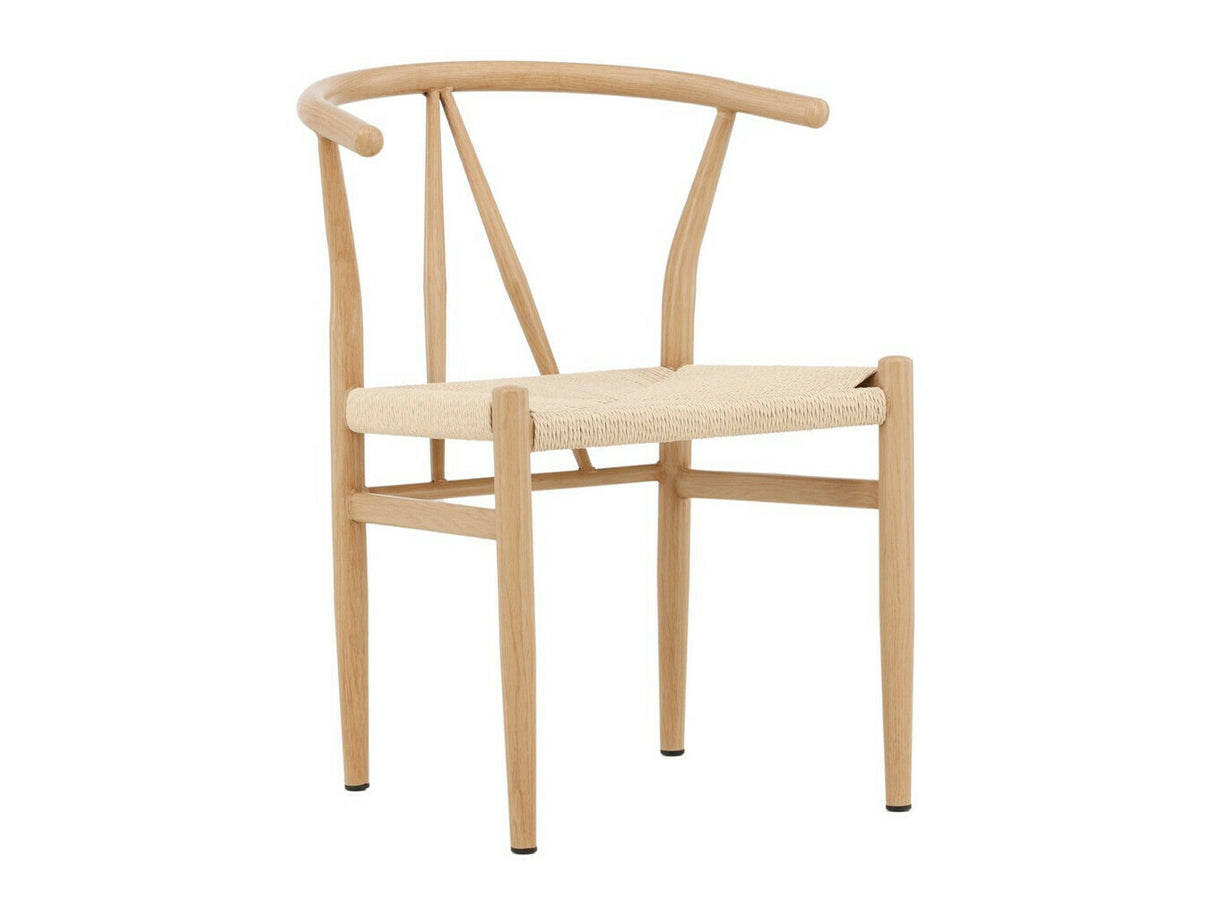 Valgomojo komplektas 569470