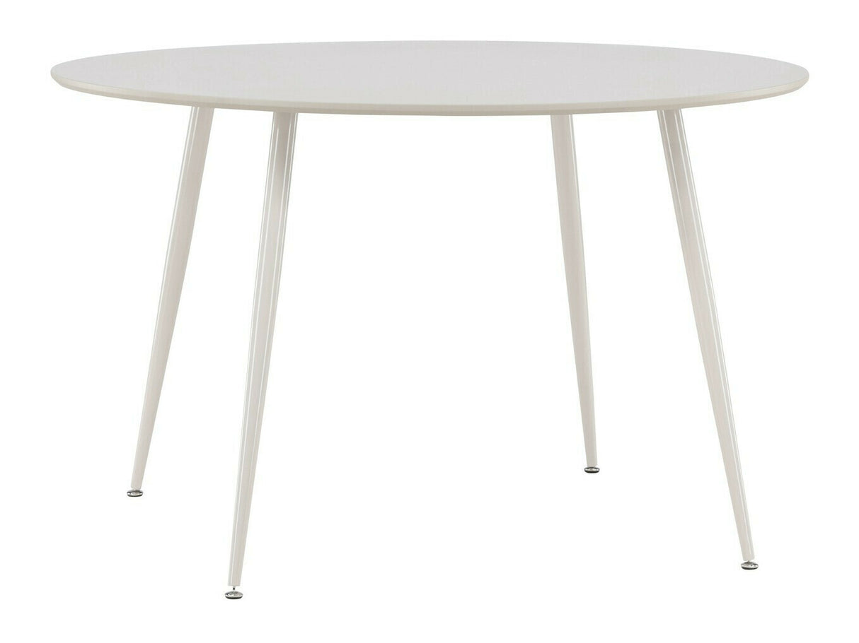 Valgomojo komplektas 569470