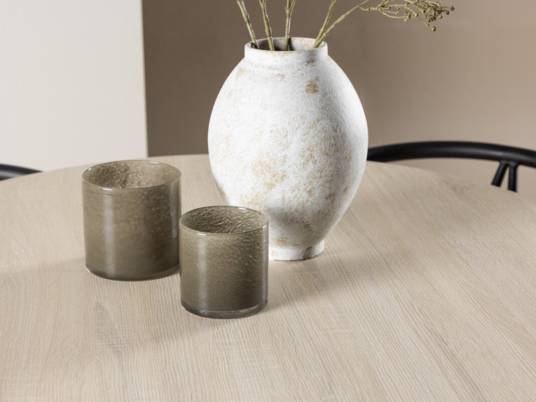 Valgomojo komplektas 569479