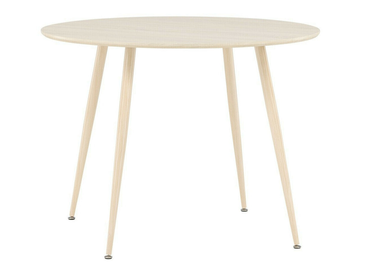 Valgomojo komplektas 569479