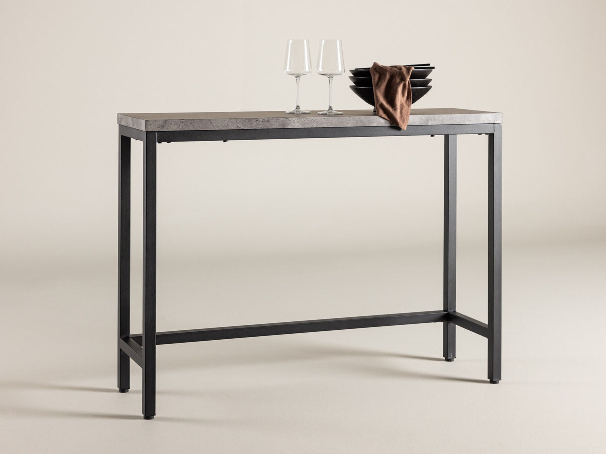 Konsolė 425325 3846529