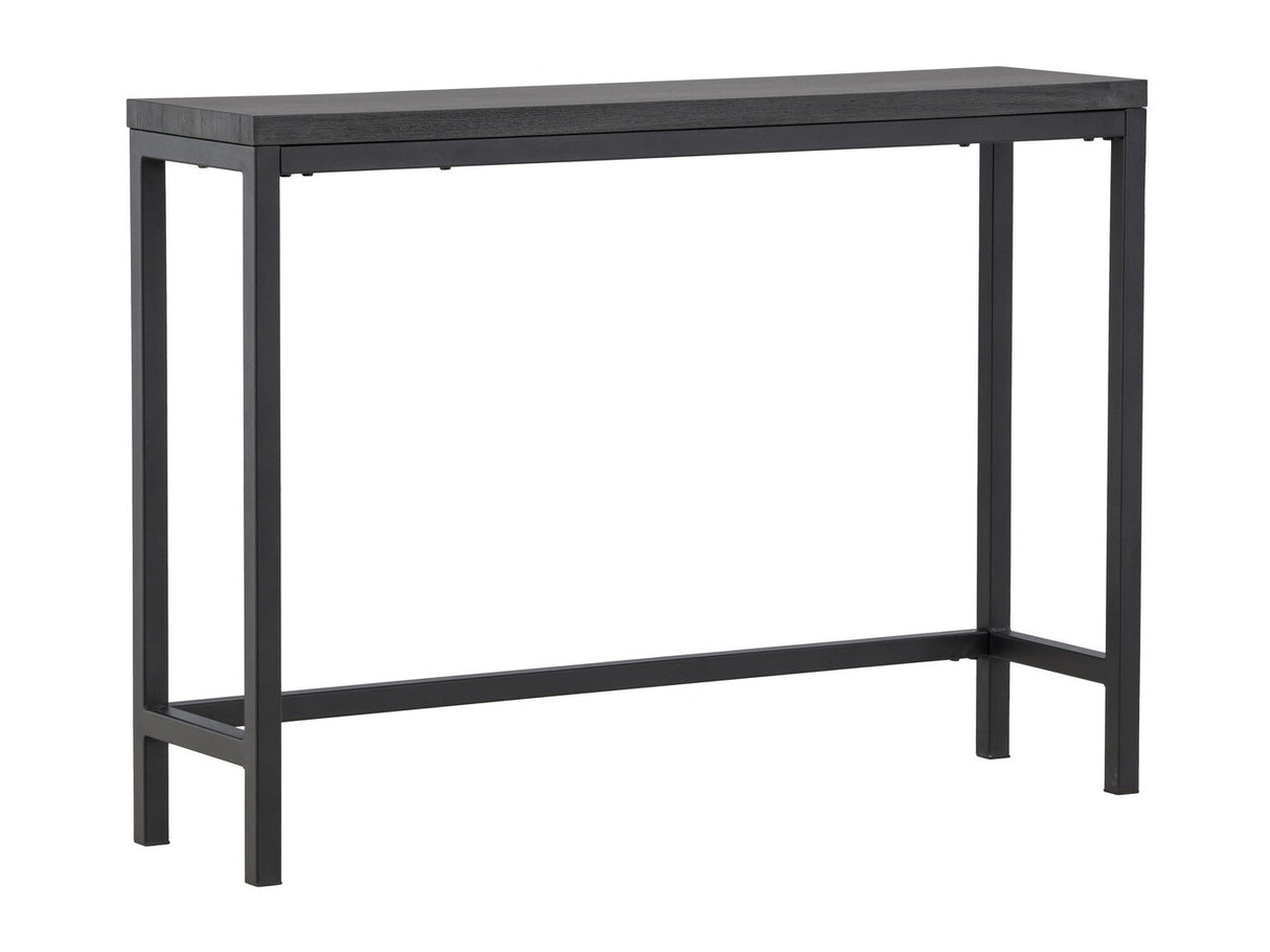 Konsolė 425325