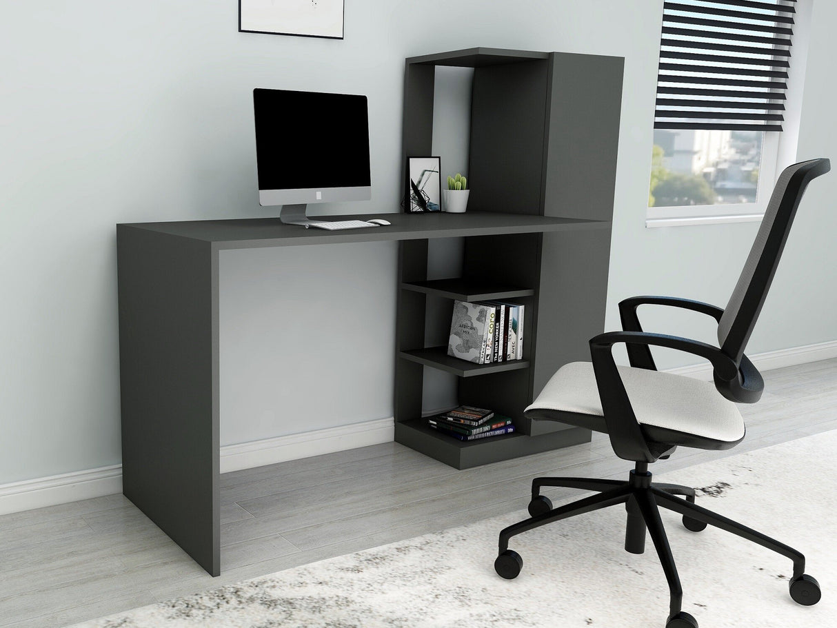 Darbo stalas 509050 3846666