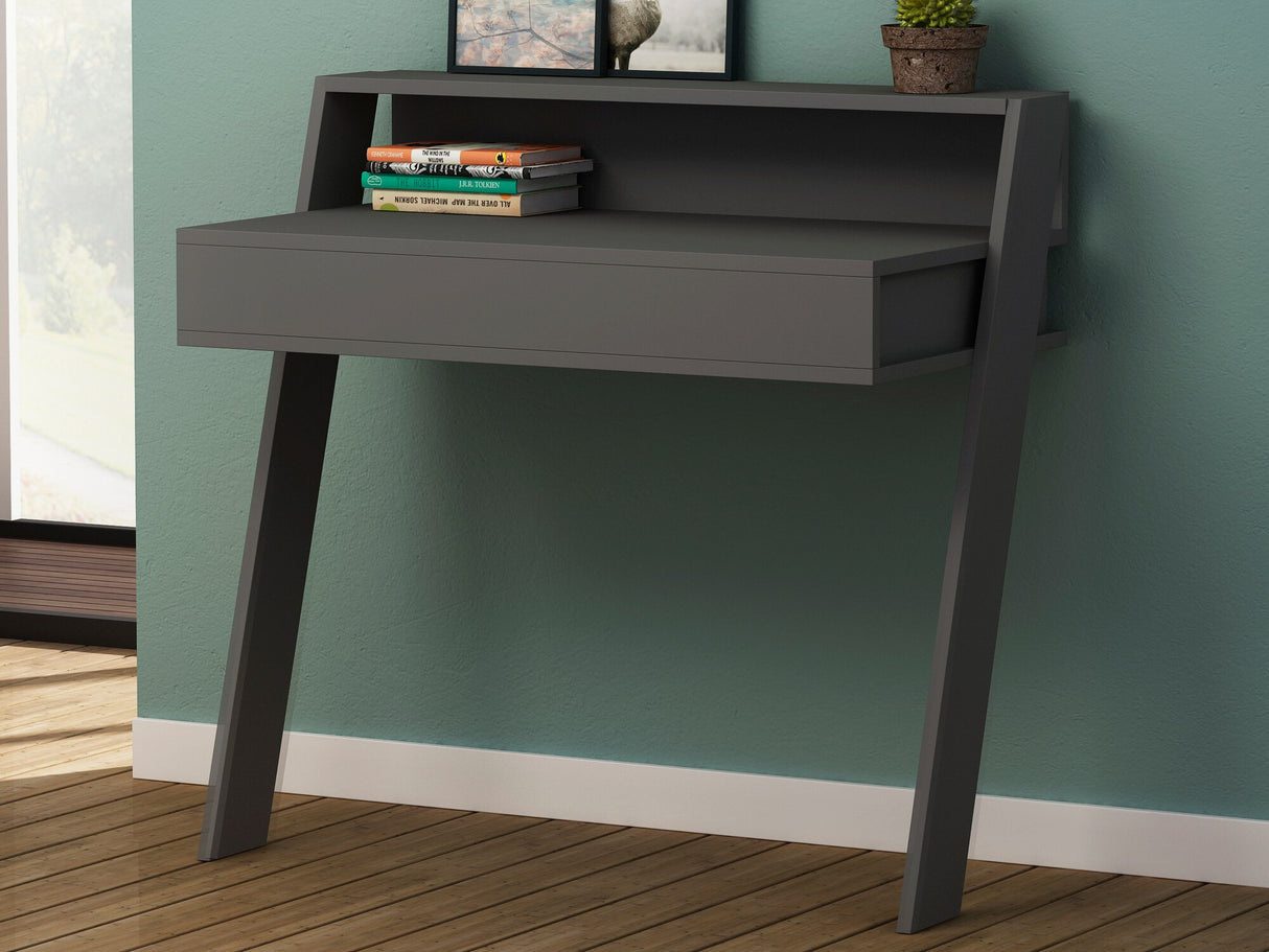 Darbo stalas 509762 3846969