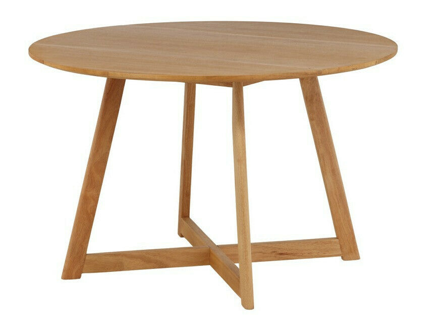 Valgomojo komplektas 569717