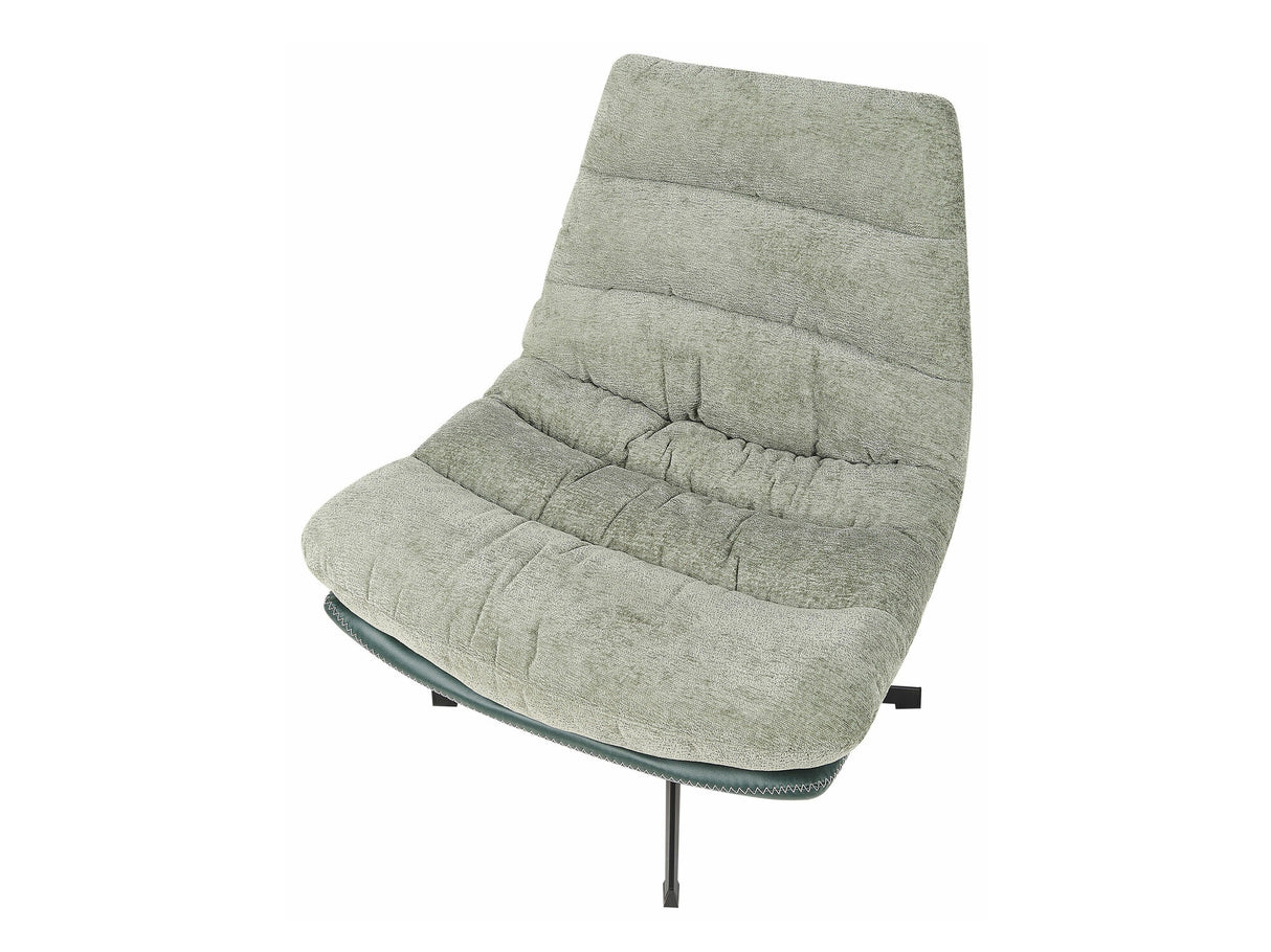 Fotelis 569722