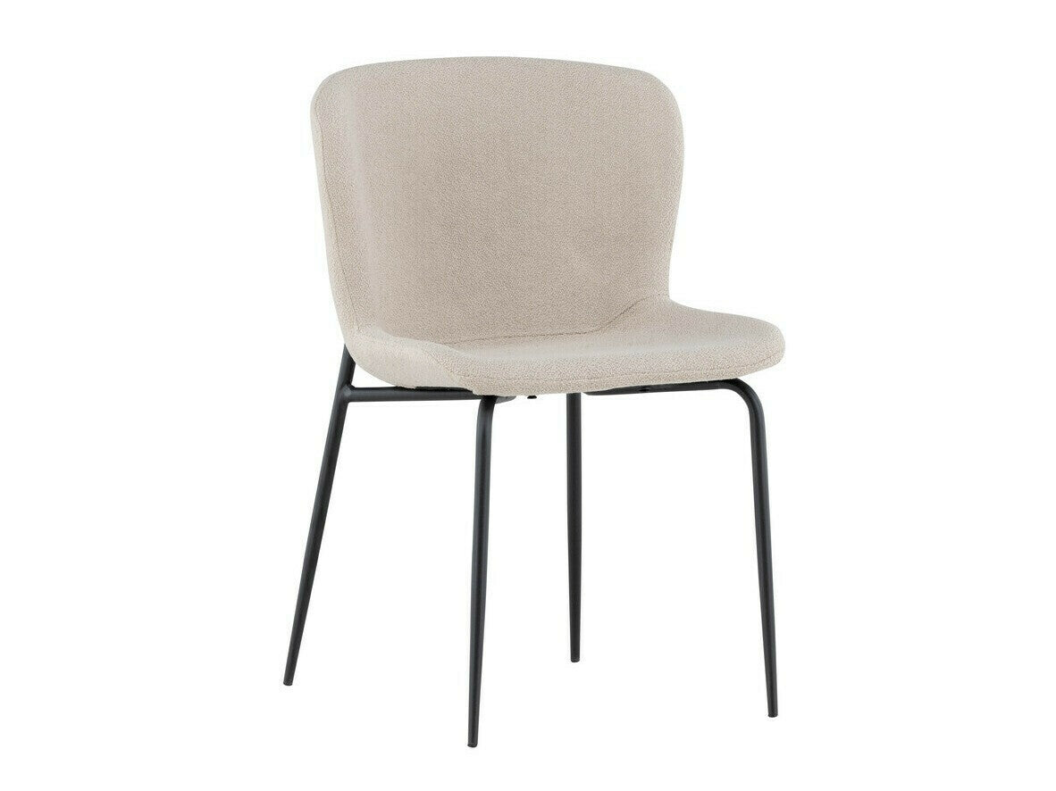 Kėdė 457763 3847794