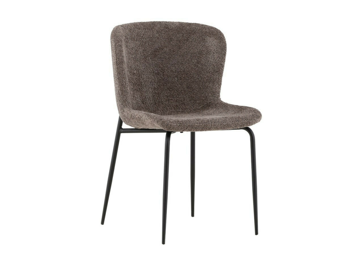 Kėdė 457763 3847795