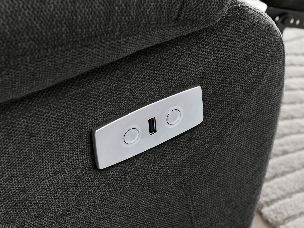 Sofa reglaineris 569822