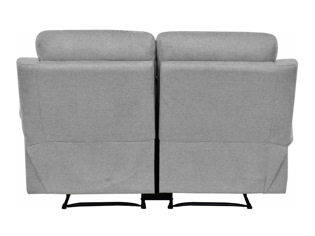 Sofa reglaineris 592160