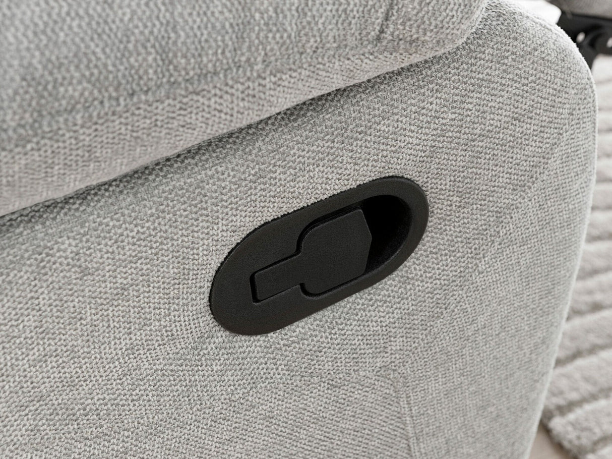 Sofa reglaineris 592160