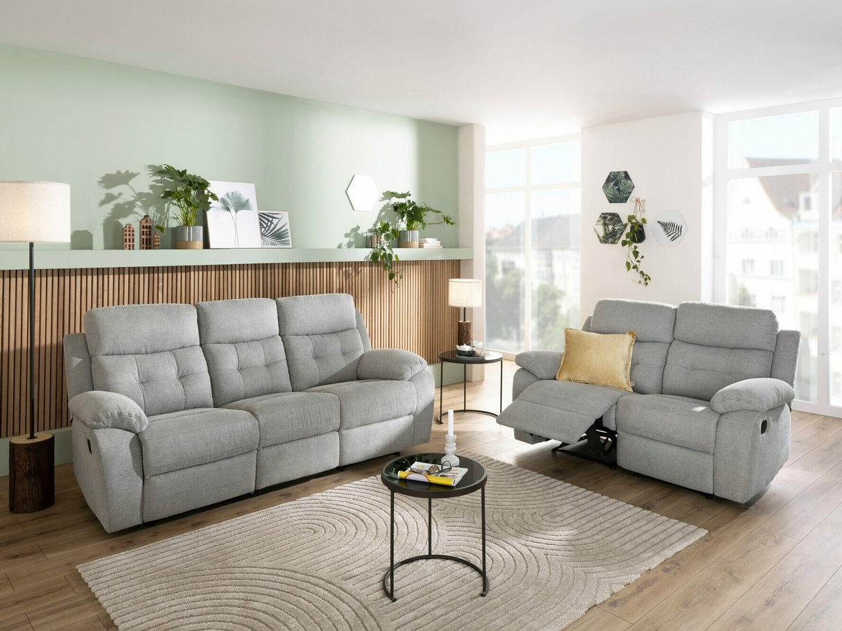 Sofa reglaineris 592160