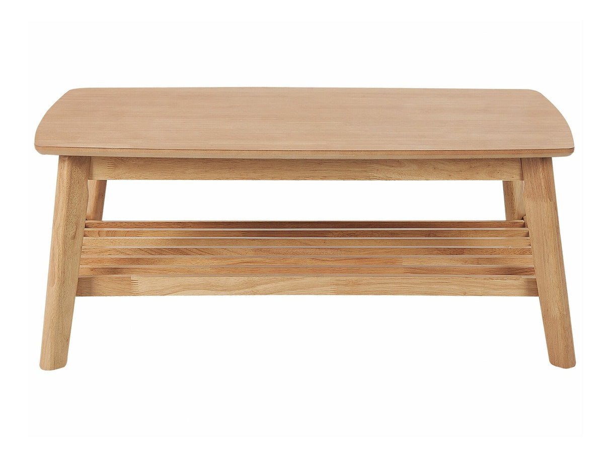 Žurnalinis staliukas 569862