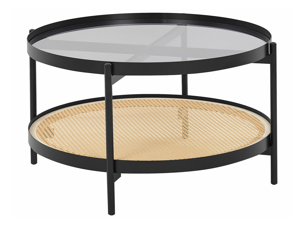 Žurnalinis staliukas 569868