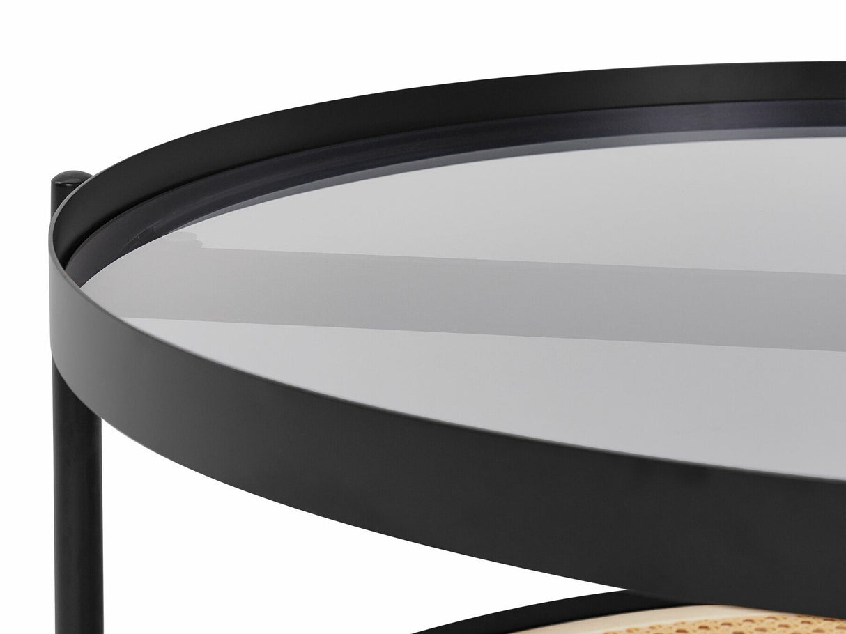 Žurnalinis staliukas 569868