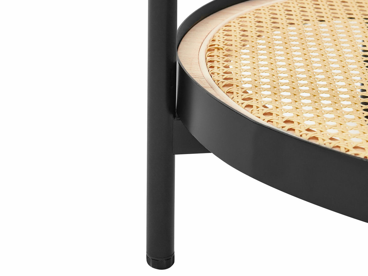 Žurnalinis staliukas 569868