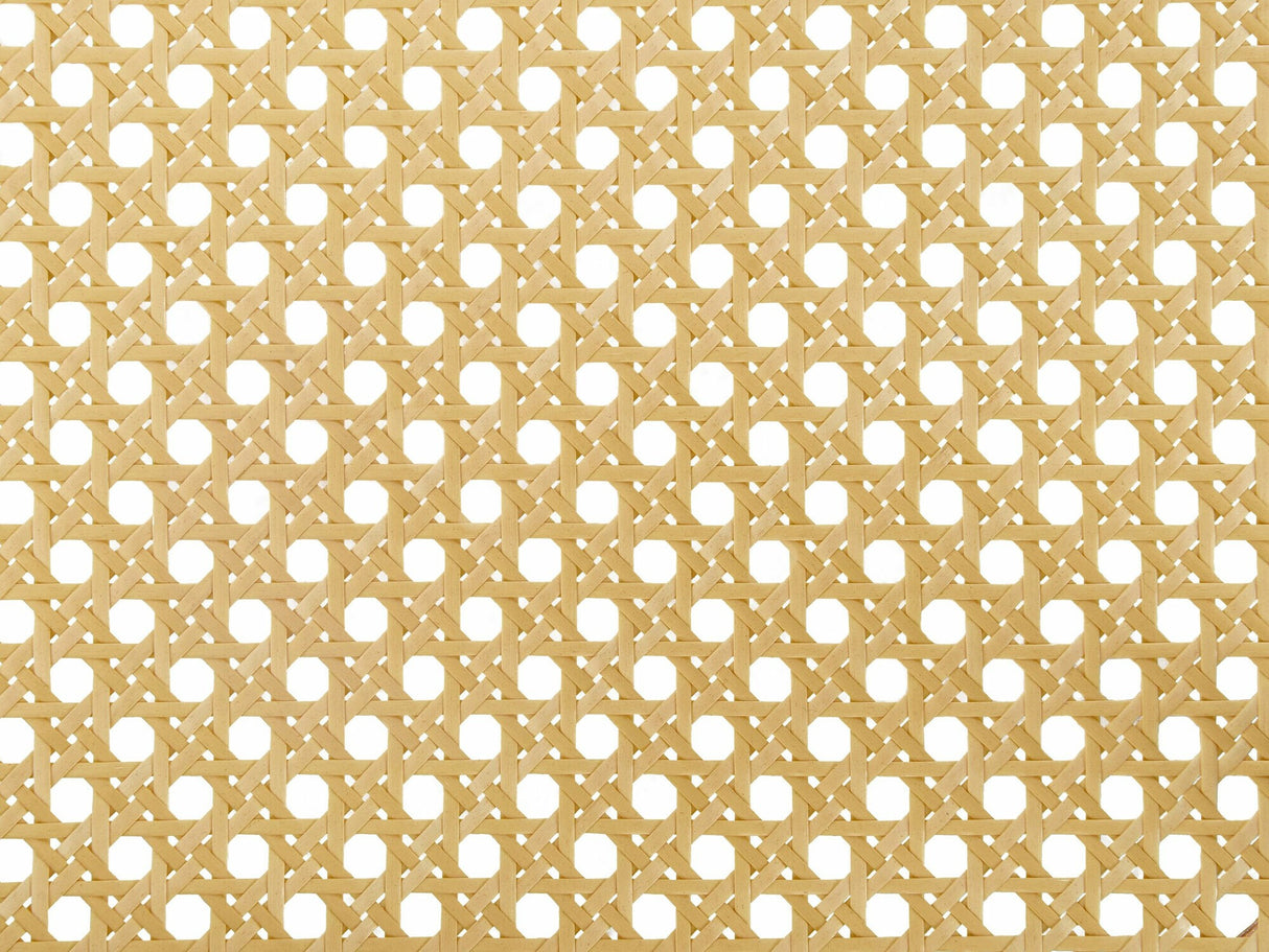 Žurnalinis staliukas 569868