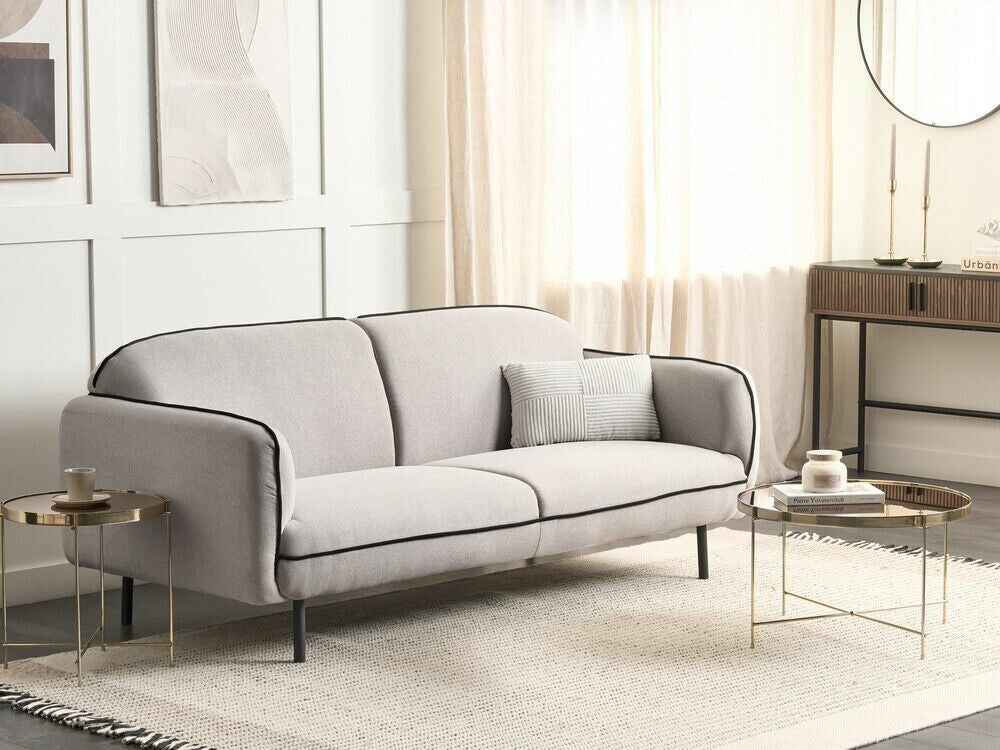 Sofa 569881