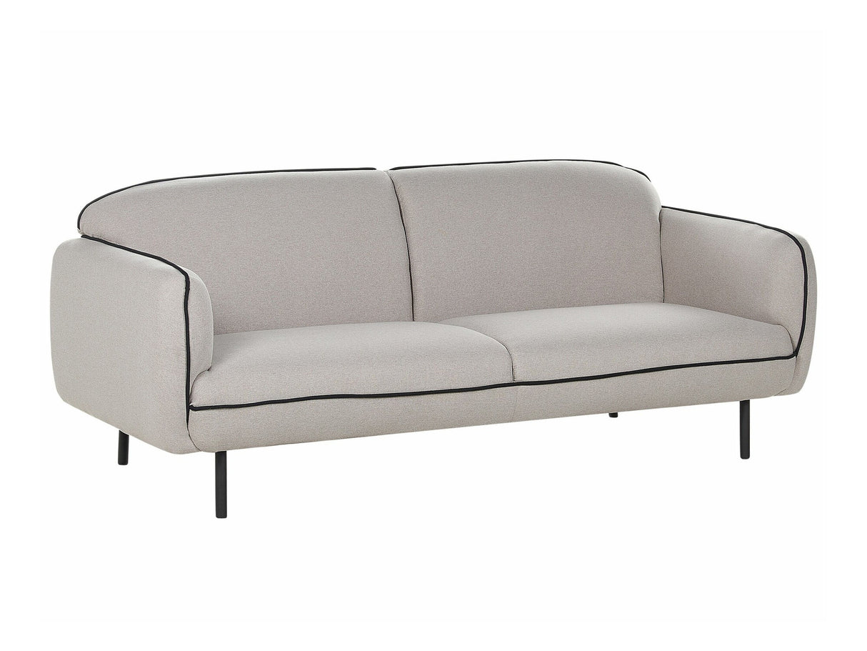 Sofa 569881