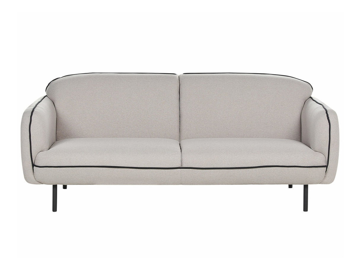 Sofa 569881