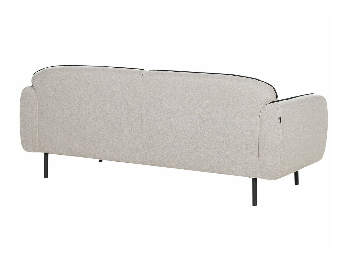 Sofa 569881