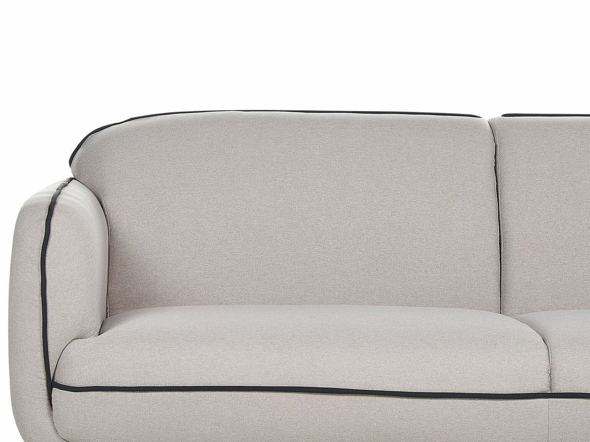 Sofa 569881