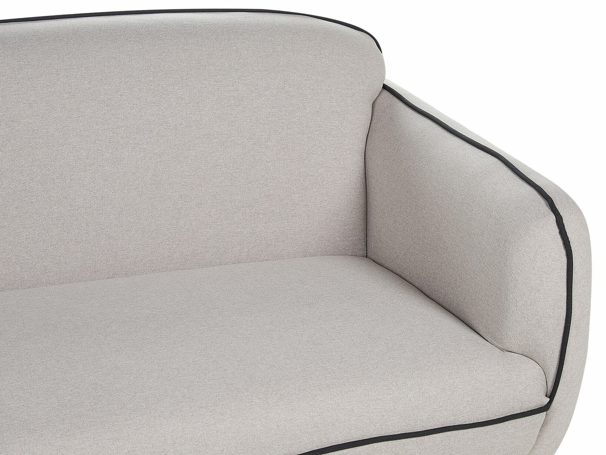 Sofa 569881