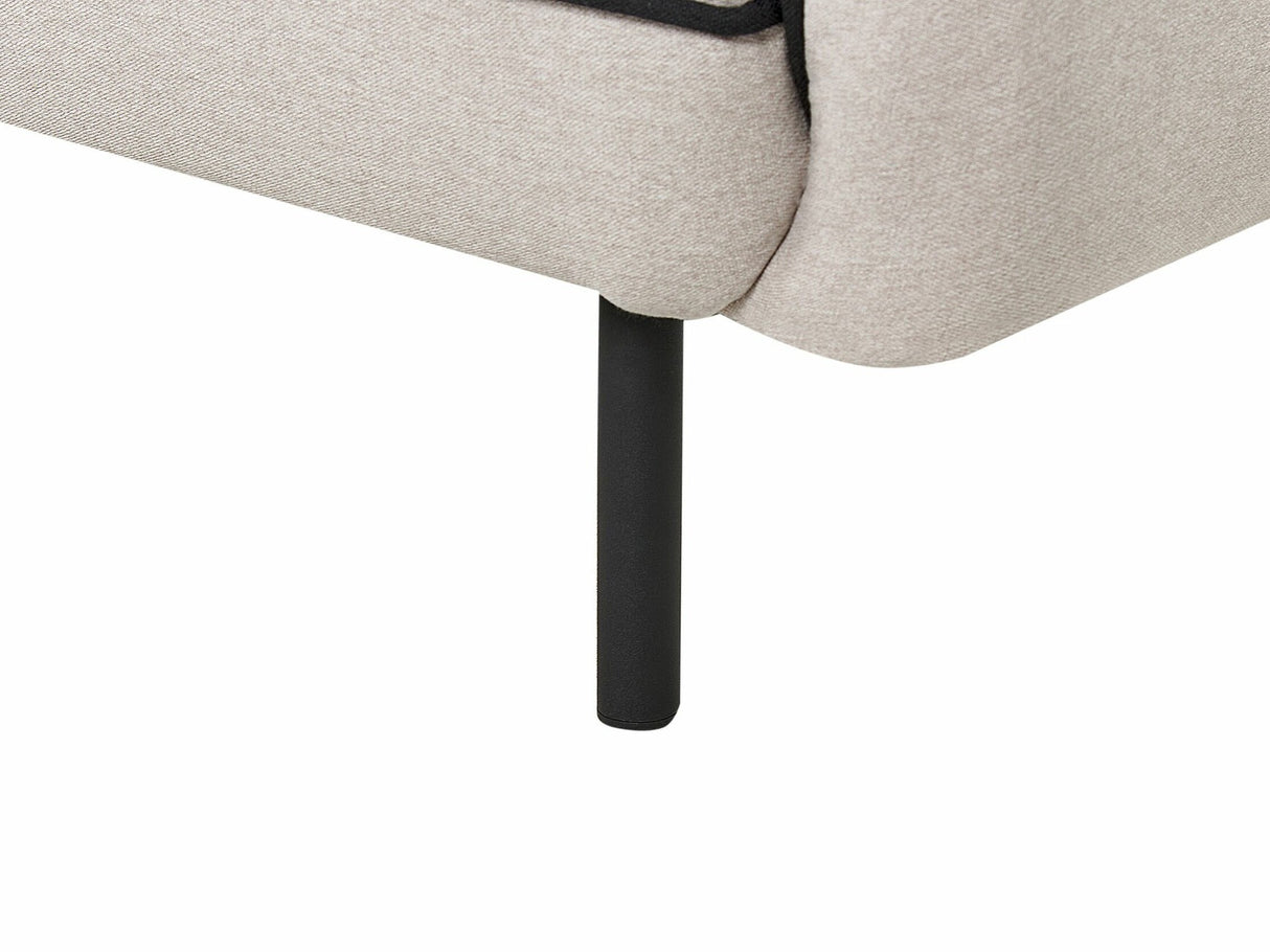 Sofa 569881