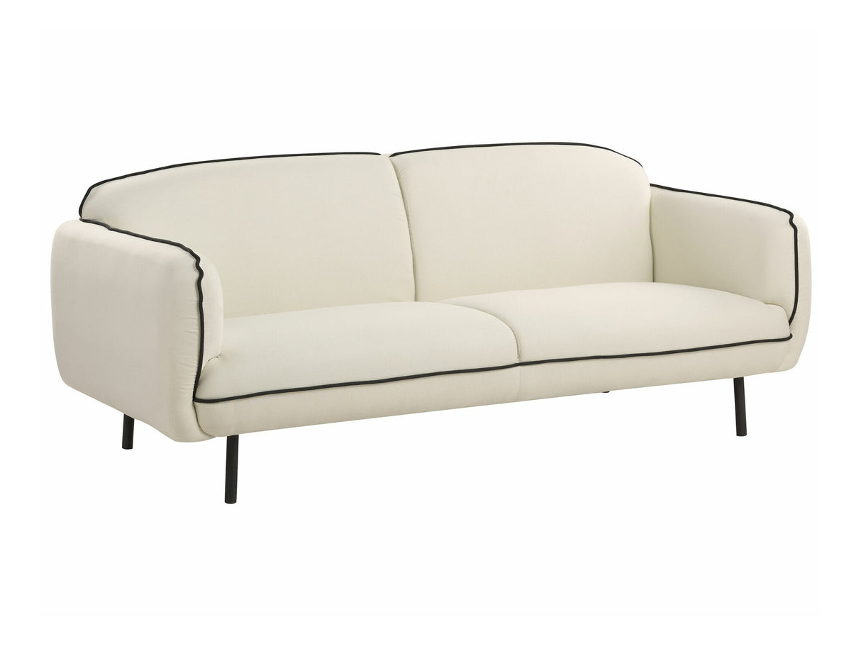 Sofa 569881