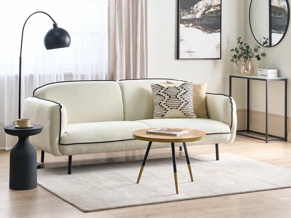 Sofa 569881