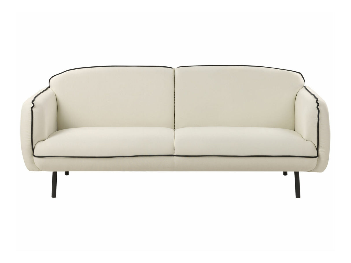 Sofa 569881