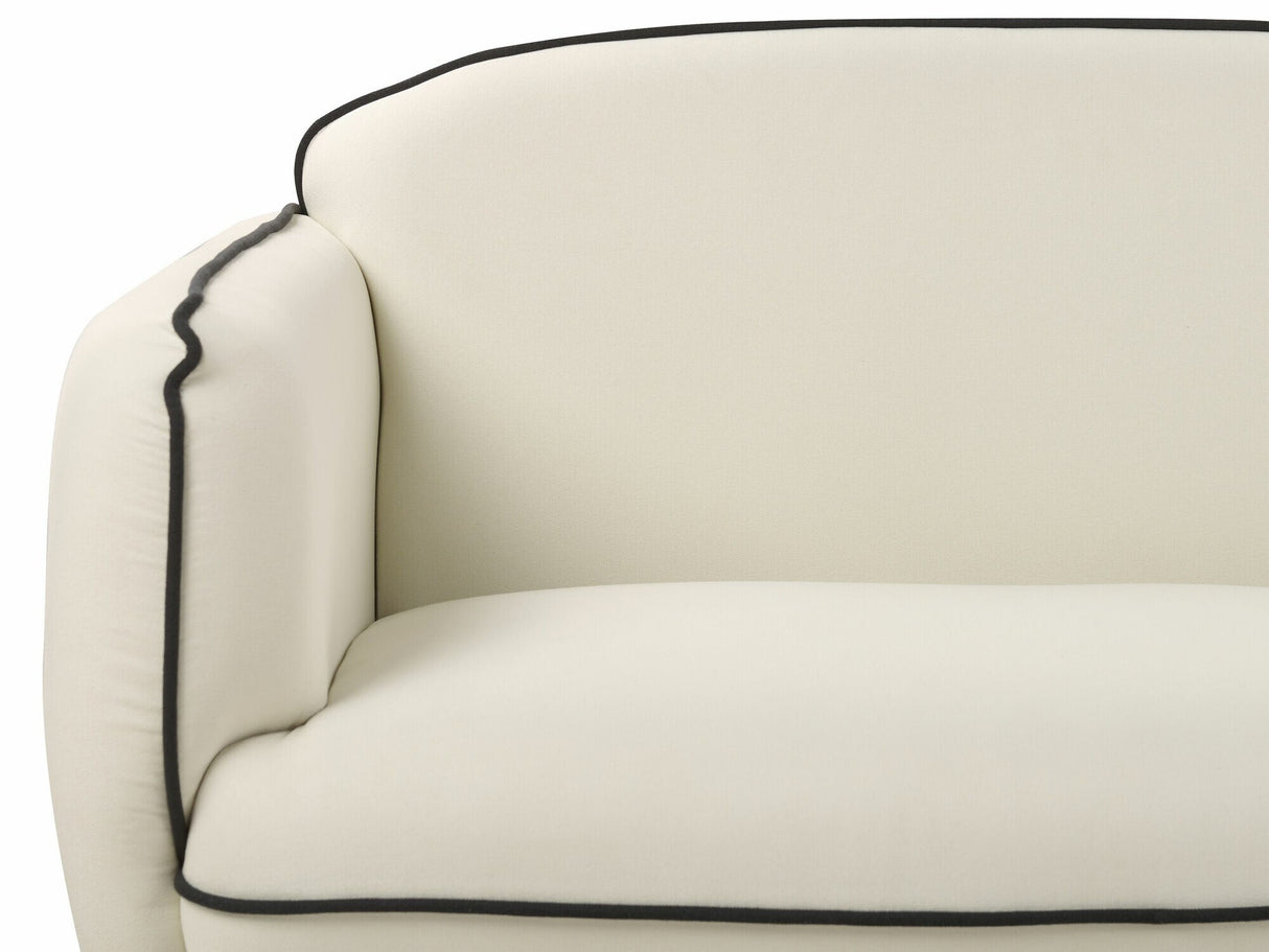 Sofa 569881