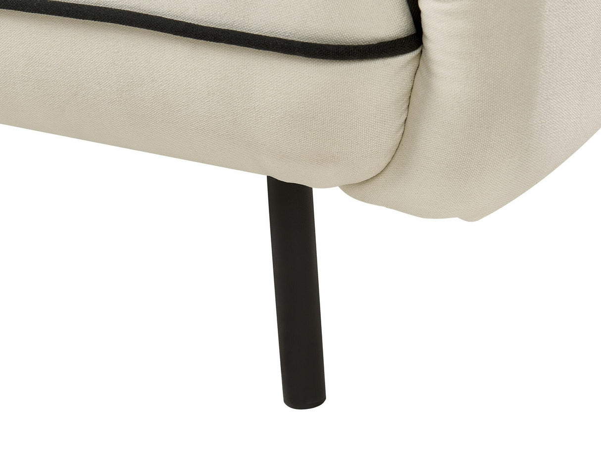 Sofa 569881