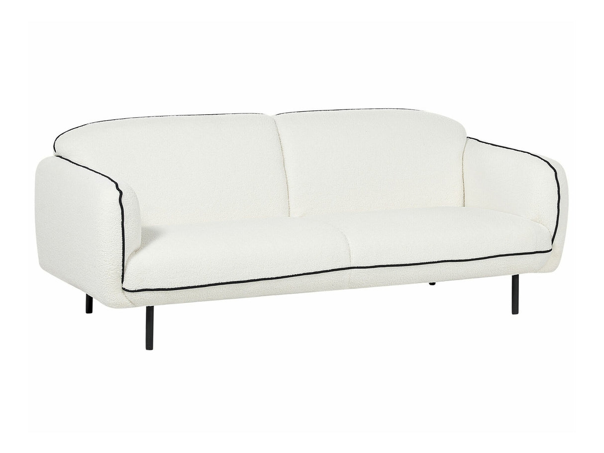 Sofa 569881