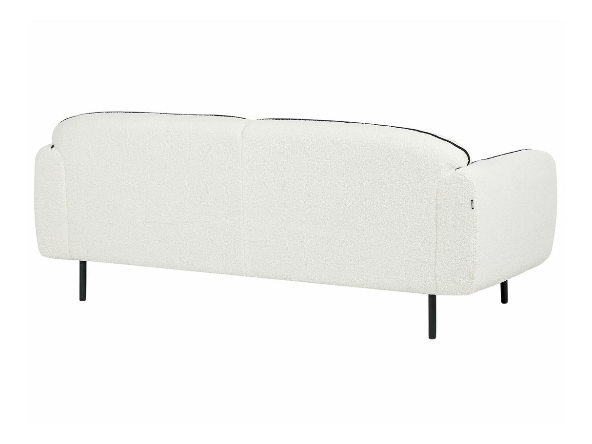 Sofa 569881