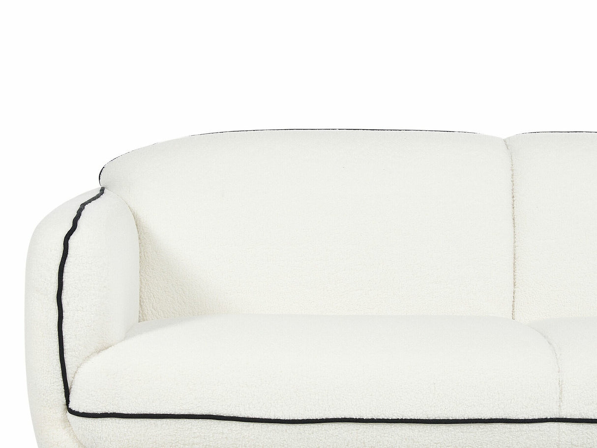 Sofa 569881