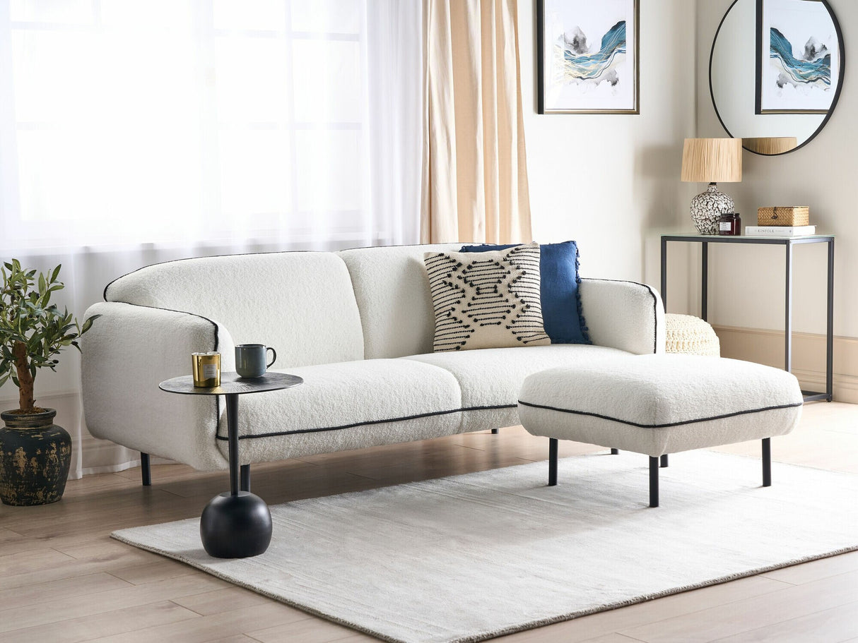 Sofa 569881