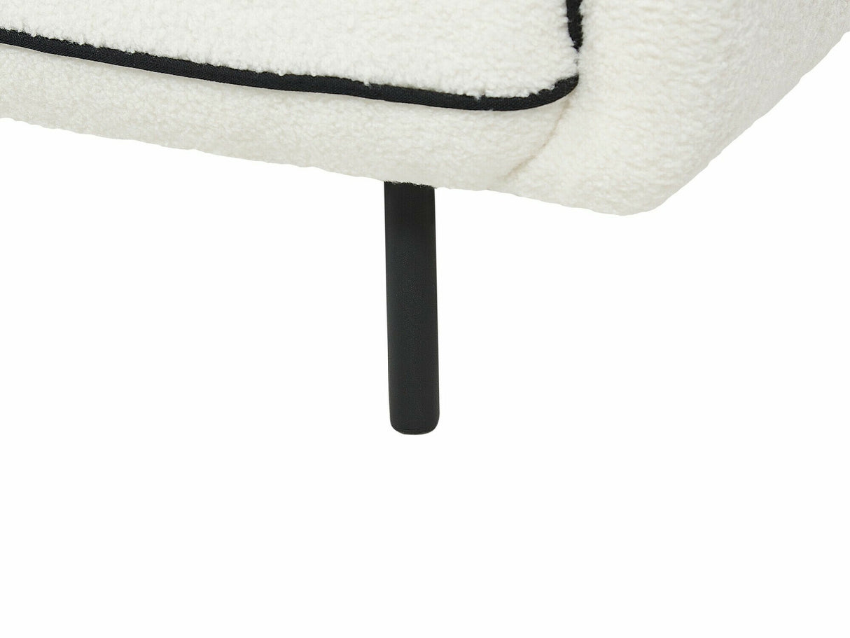 Sofa 569881