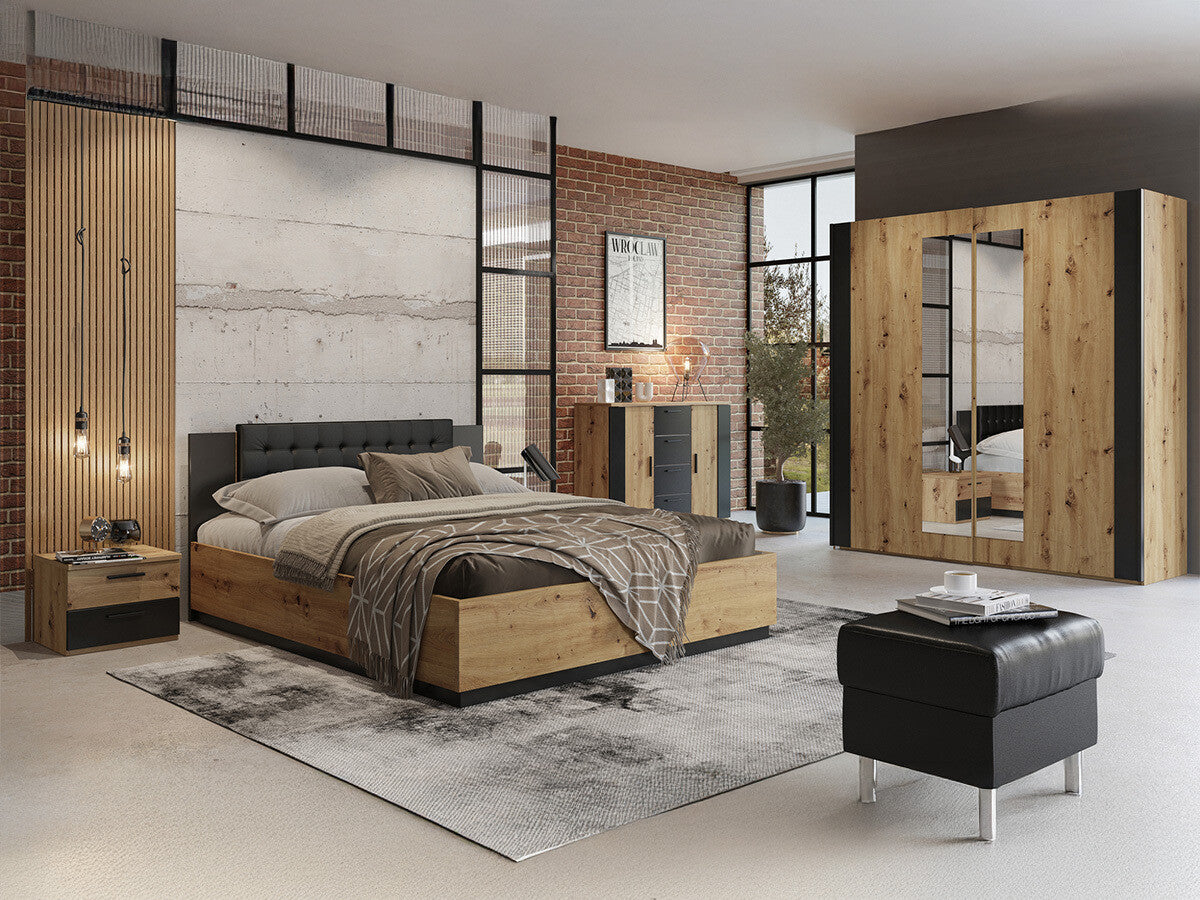 Komoda 443172 3848727