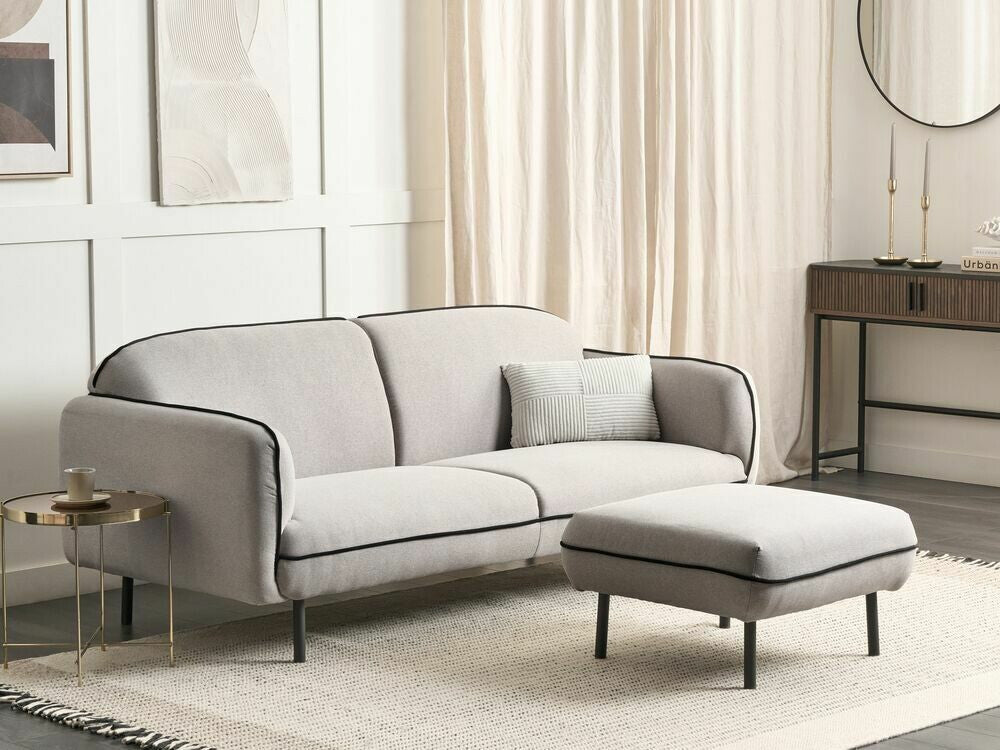 Sofa 569881