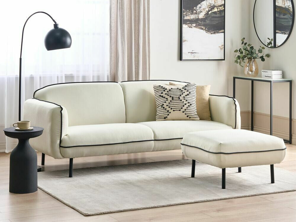 Sofa 569881